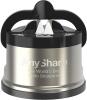 878290 AnySharp Pro Metal Knife Sharpene